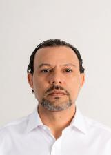 Foto de Eneias de Sousa Moraes
