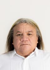 Foto de Valdivino Rodrigues da Silva