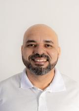 Foto de Marcos Aureliano Ferreira da Silva