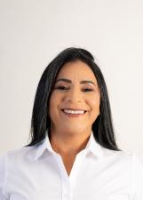 Foto de AINOAN DE SOUSA SANTANA