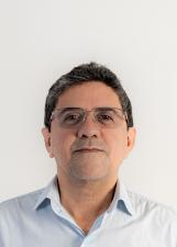 Foto de CICERO ROMAO SANTOS DE OLIVEIRA