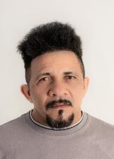 Foto de ALEXANDRE DA COSTA SILVA