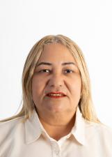 Foto de ÂNGELA MARIA SOUSA DE OLIVEIRA
