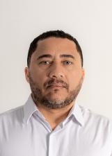 Foto de Mauricio Pereira de Sousa