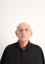 Foto de RAIMUNDO VICENTE PESSOA NOGUEIRA