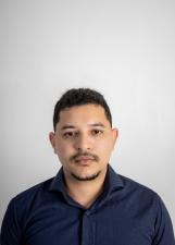 Foto de WESLEY CARVALHO DE LIMA FRANÇA