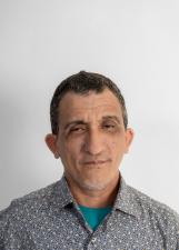 Foto de MANOEL NETO LIMA OLIVEIRA