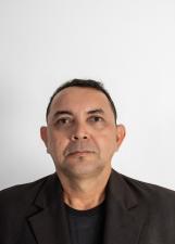 Foto de FRANCISCO DAS CHAGAS DE OLIVEIRA GODINHO