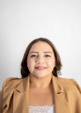 Foto de ANDREIA ANDRADE VIANA