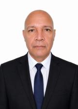 Foto de RINALDO JOSE SILVA CICERO