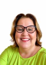 Foto de SANDRA LIMA DE VASCONCELOS RAMOS