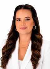 Foto de Maria do Desterro dos Anjos Soares