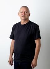 Foto de GILBERTO MOREIRA DE SOUSA