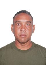 Foto de ALEXANDRE CAMPELO DE SOUSA