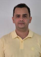 Foto de CALEBE OLIVEIRA TEMPORAL DE SOUZA