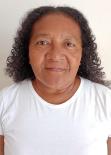 Foto de Raimunda Nonata Belizário
