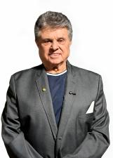 Foto de Francisco Tomaz Teixeira