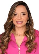 Foto de UYARA DIANA CARVALHO CIPRIANO