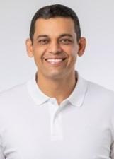 Foto de ALAN TEIXEIRA OSORIO