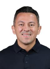 Foto de FABRICIO LOIOLA SANTOS