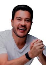 Foto de Jadyel Silva Alencar