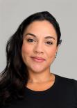 Foto de Angélica Maria Araujo Almeida de Sousa
