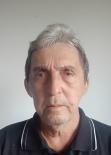 Foto de Carlos Alberto Cardoso Azevedo