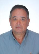 Foto de Paulo Roberto Bezerra de Oliveira