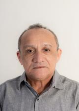 Foto de Antonio Almeida de Sousa
