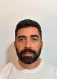 Foto de Dyego Soares Estevão