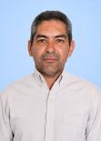 Foto de Francisco das Chagas da Silva