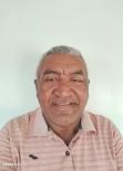 Foto de José Afonso Vieira