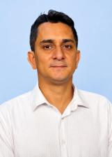 Foto de Dionisio Carvalho Neto