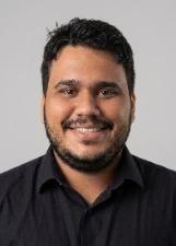 Foto de Marcus Kauan Gomes da Cunha Soares