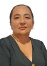 Foto de JACIRA FRANCISCA DE MACEDO