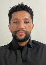 Foto de LUIZ GONZAGA DE SOUSA JÚNIOR