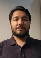 Foto de ANGELO MIKAEL SILVA FERREIRA DE CARVALHO