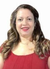 Foto de CLAUDIA MARIA ALMEIDA DA COSTA ARAUJO