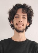 Foto de ISRAEL FAUSTO FURTADO DE OLIVEIRA