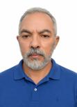 Foto de Geovanni Santos do Nascimento
