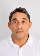 Foto de EVANDRO CRAVEIRO DA ROCHA