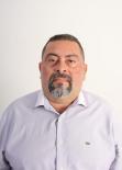Foto de Alexsandro de Oliveira Pinto