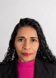 Foto de Sebastiana Maria Craveiro da Rocha