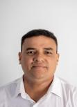 Foto de Antonio José Visgueira de Souza