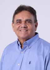 Foto de Francisco Jorge Lopes Sousa