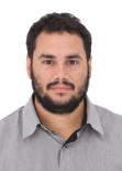 Foto de Diego Mendes Sousa