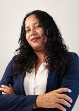 Foto de Juliana Rodrigues Fontenele Oliveira