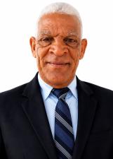 Foto de ALBINATO VELOSO DA SILVA