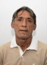 Foto de Joaquim José Saraiva da Penha