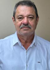 Foto de ANTONIO DE PADUA BRITO COSTA